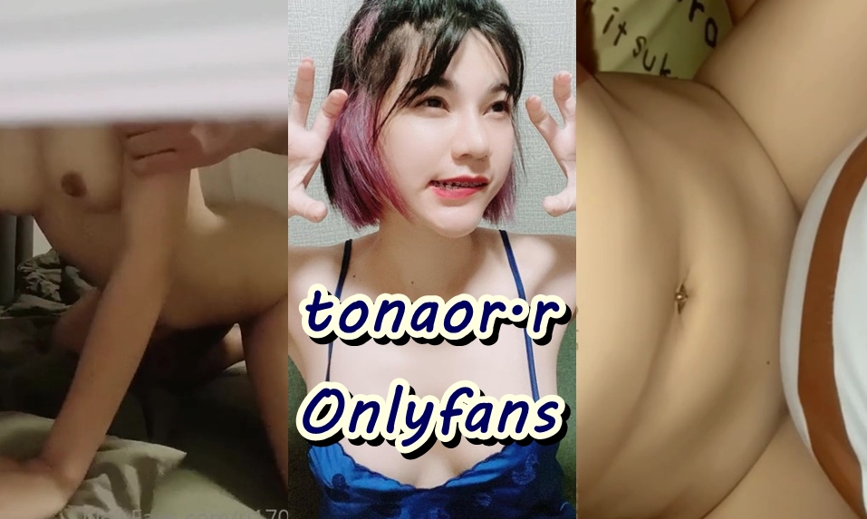 Porn Picture